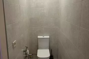 Aylıq Kirayə Yeni Tikili şərq Bazarında