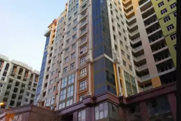 Satılır Yeni Tikili şərq Bazarında