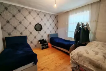 Satılır Həyət Evi Maştağada