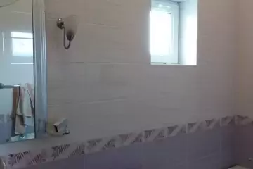 Satılır Həyət Evi Binəqədidə
