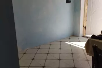 Satılır Həyət Evi Binəqədidə