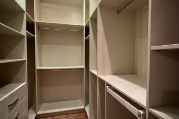 Aylıq Kirayə Yeni Tikili Ağ şəhər Kompleksində