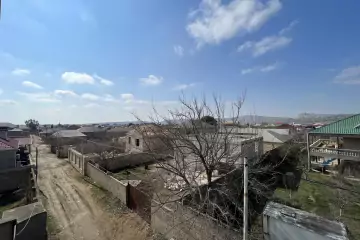 Satılır Villa ələtdə