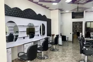 Satılır Obyekt Quba Rayonunda