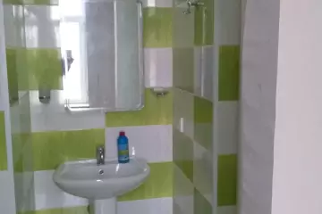 Satılır Həyət Evi Binəqədidə