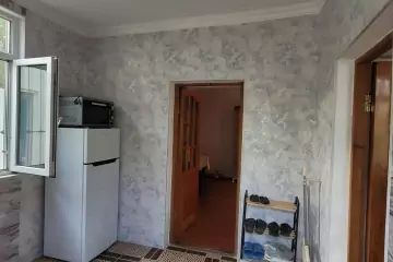 Satılır Həyət Evi Ramanada