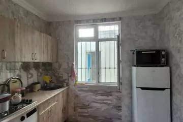 Satılır Həyət Evi Ramanada