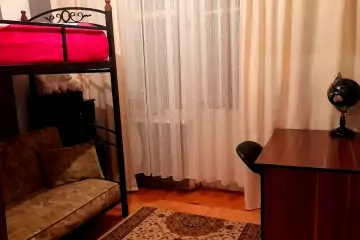Satılır Köhnə Tikili Biləcəridə