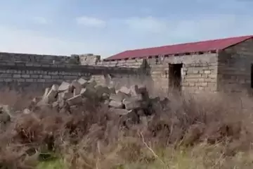 Satılır Torpaq Nardaranda