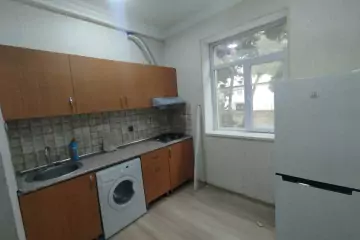Satılır Köhnə Tikili Biləcəridə
