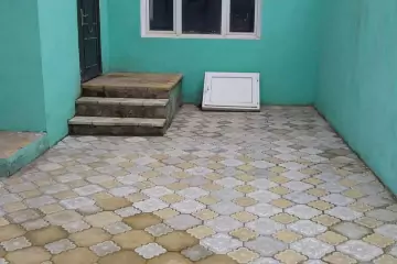 Satılır Həyət Evi Binəqədidə
