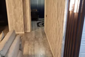 Satılır Yeni Tikili Bakı Kinoteatrıda