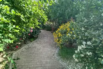 Satılır Həyət Evi Maştağada