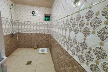 Satılır Həyət Evi Bakıda