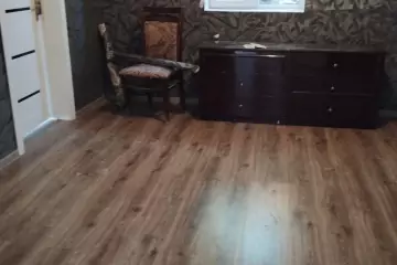 Satılır Həyət Evi Binəqədidə