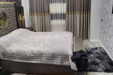 Satılır Yeni Tikili Bakı Kinoteatrıda