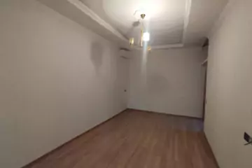 Satılır Köhnə Tikili Biləcəridə 