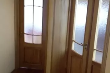 Satılır Həyət Evi Binəqədidə
