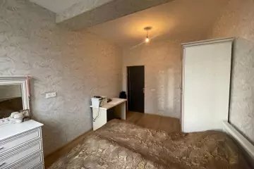 Satılır Yeni Tikili Bayılda