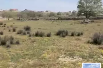 Satılır Torpaq Nardaranda 