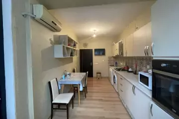 Satılır Yeni Tikili Bayılda