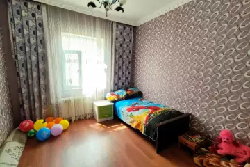 Satılır Həyət Evi Maştağada