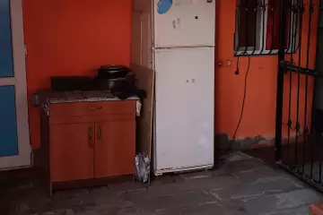 Satılır Həyət Evi Sabunçu Qəsəbəsida