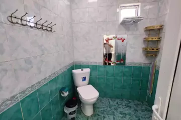 Satılır Həyət Evi Maştağada