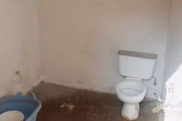 Satılır Həyət Evi Sabunçu Qəsəbəsida