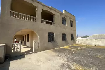 Satılır Villa ələtdə