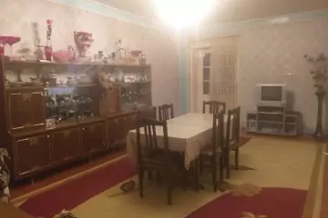 Satılır Həyət Evi Bilgəhdə