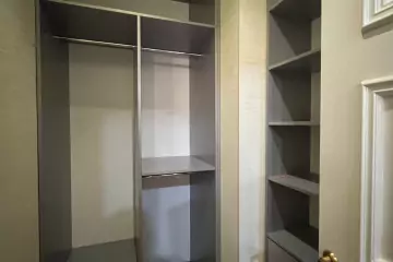 Aylıq Kirayə Yeni Tikili Ağ şəhər Kompleksində