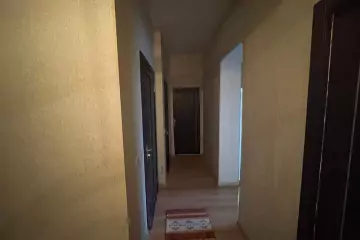 Satılır Yeni Tikili Bayılda