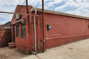 Satılır Həyət Evi Bakıda