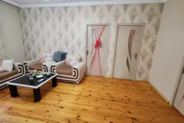 Satılır Həyət Evi Maştağada 