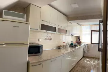 Satılır Həyət Evi Zaqatala Rayonunda