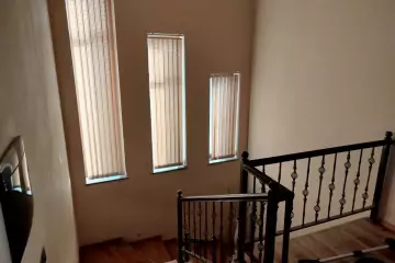Satılır Həyət Evi Maştağada