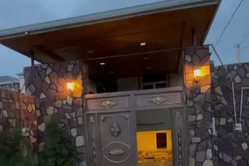 Satılır Həyət Evi Maştağada
