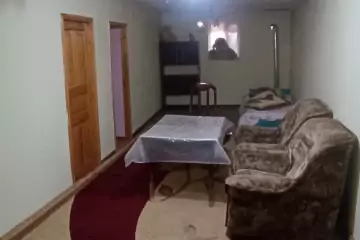 Satılır Həyət Evi Sabunçu Qəsəbəsida