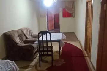 Satılır Həyət Evi Sabunçu Qəsəbəsida