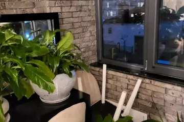 Satılır Yeni Tikili Bakı Kinoteatrıda