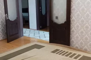 Satılır Həyət Evi Maştağada