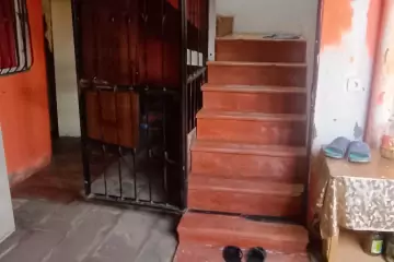 Satılır Həyət Evi Sabunçu Qəsəbəsida