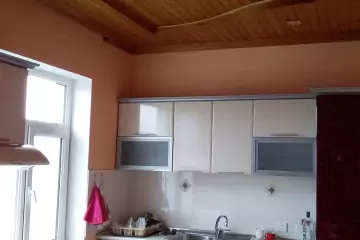Satılır Həyət Evi Binəqədidə
