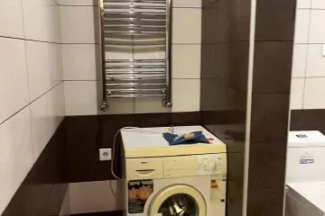 Satılır Bağ Evi Pirşağıda