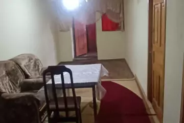 Satılır Həyət Evi Sabunçu Qəsəbəsida