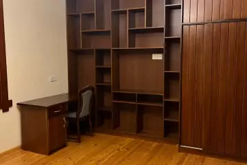 Satılır Bağ Evi Pirşağıda