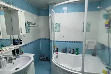 Aylıq Kirayə Yeni Tikili Yeni Yasamalda
