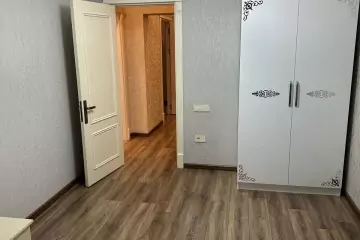 Aylıq Kirayə Yeni Tikili şərq Bazarında