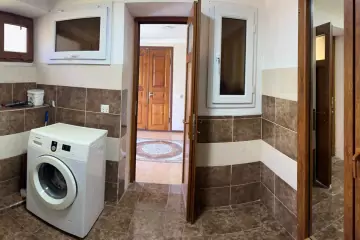 Satılır Həyət Evi Zaqatala Rayonunda